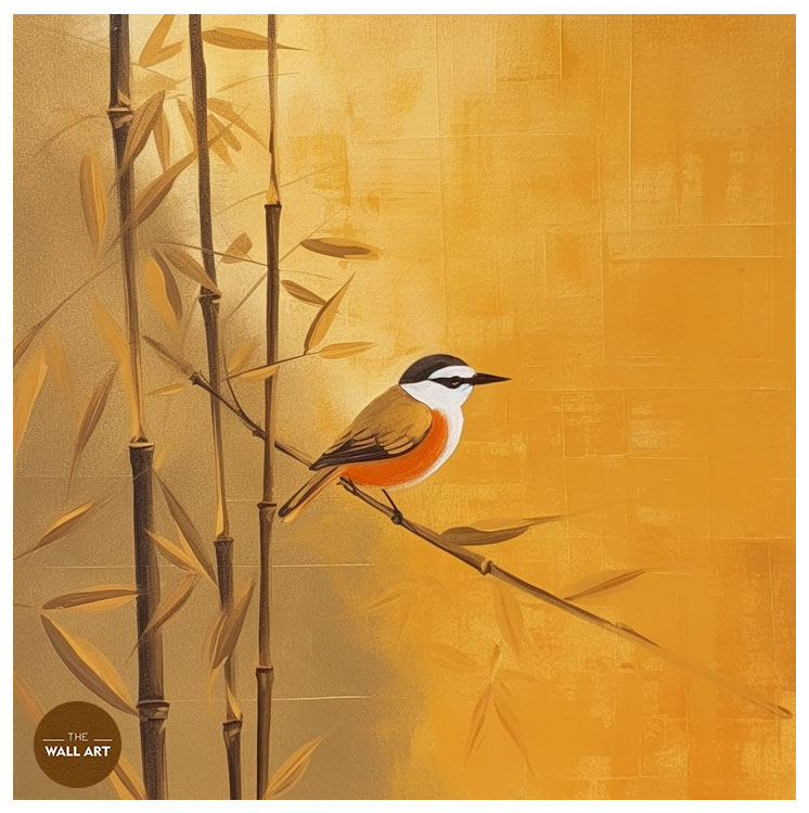images/products/bird_on_golden_bamboo/bird_on golden bamboo_WHITE_P.jpg